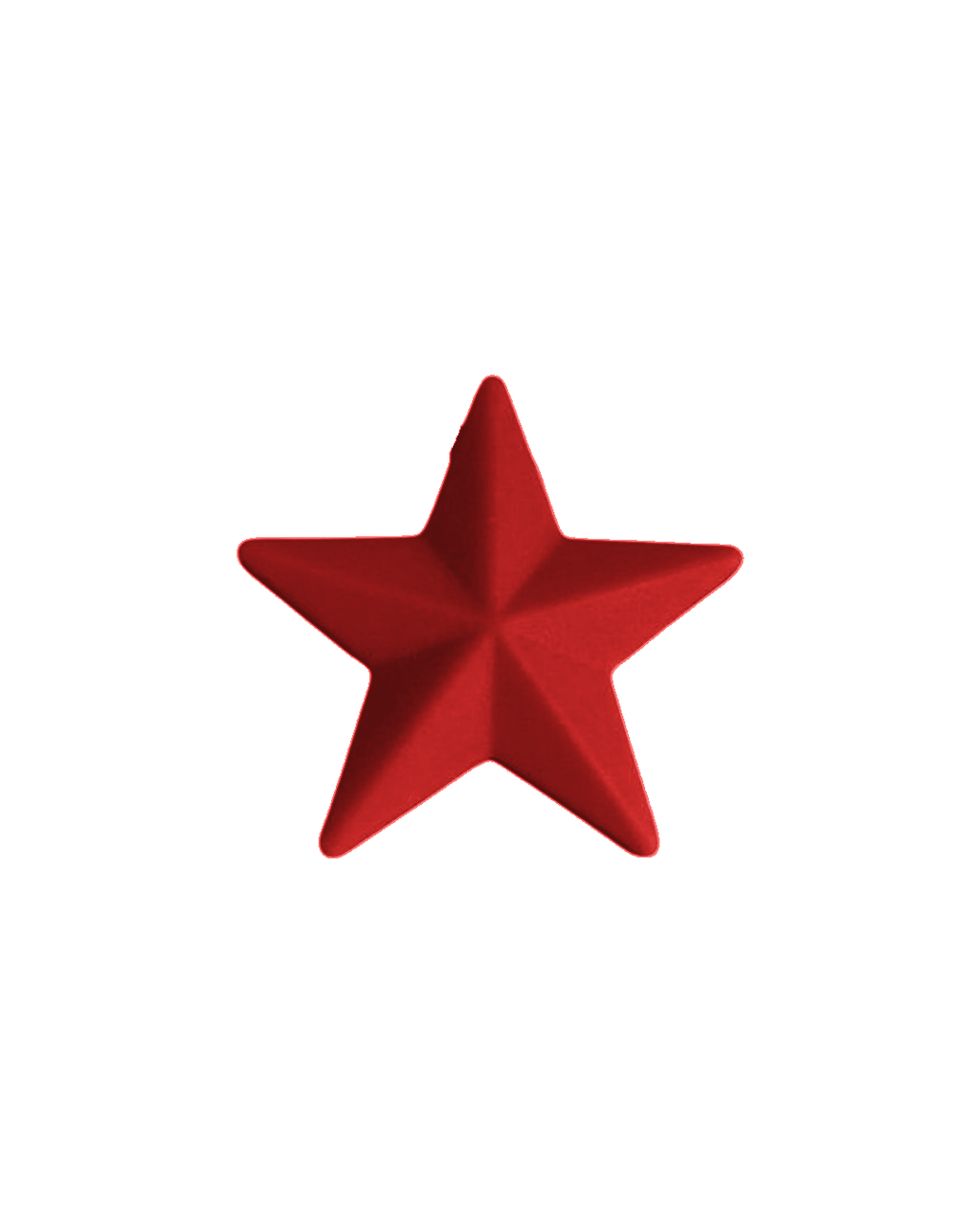 star