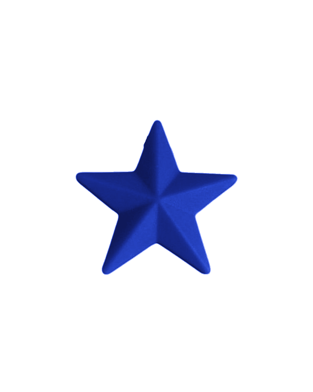 star