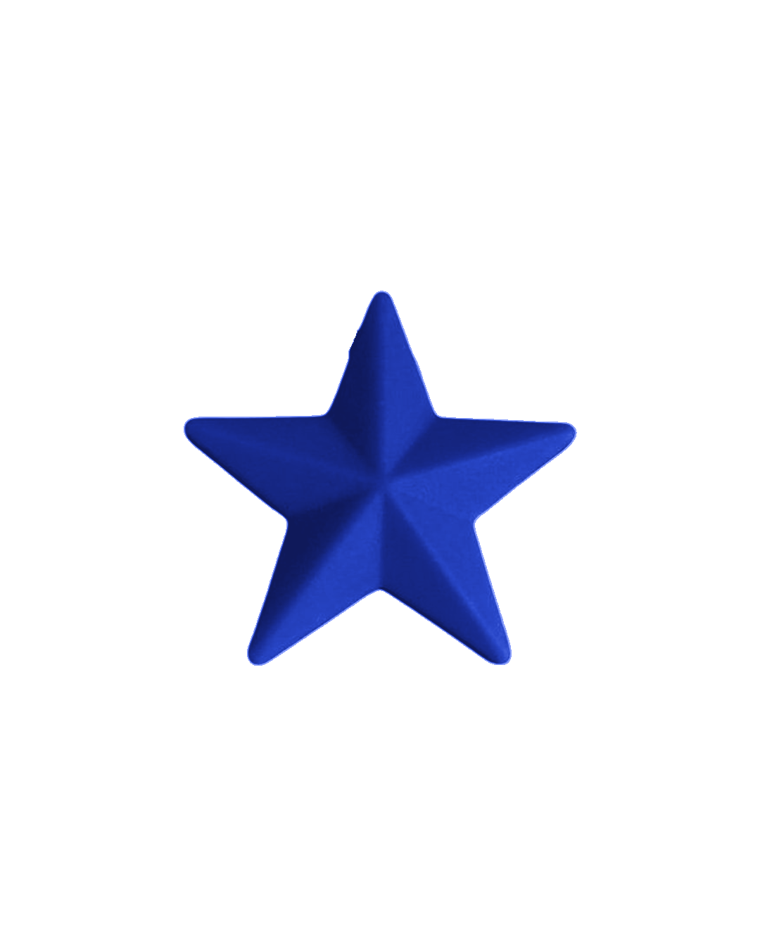 star