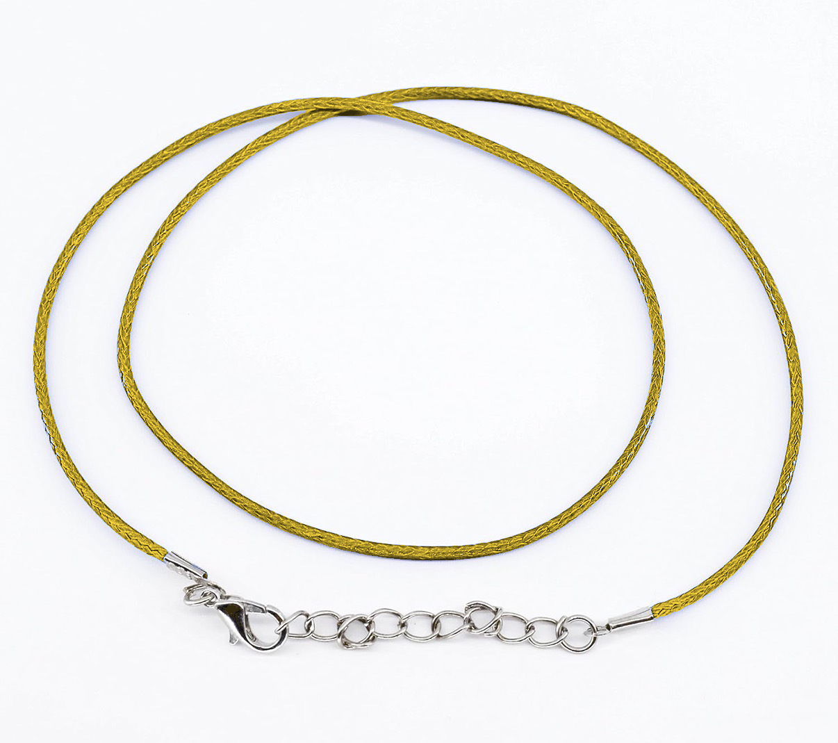 Cordoncino