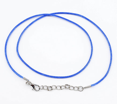 Cordoncino