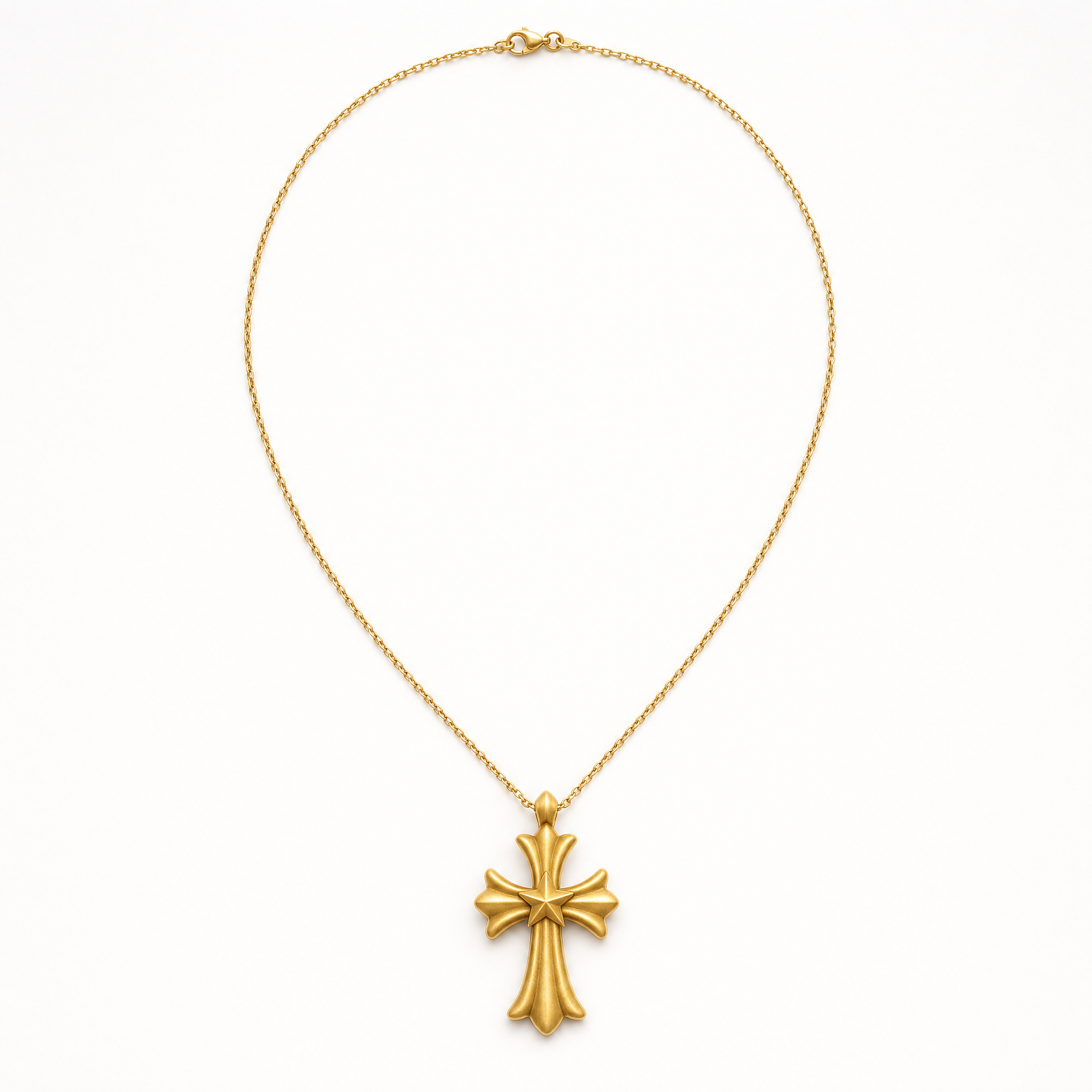 Necklace special edition