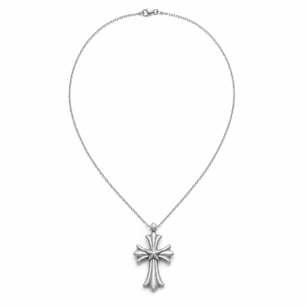 Necklace special edition
