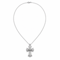 Necklace special edition