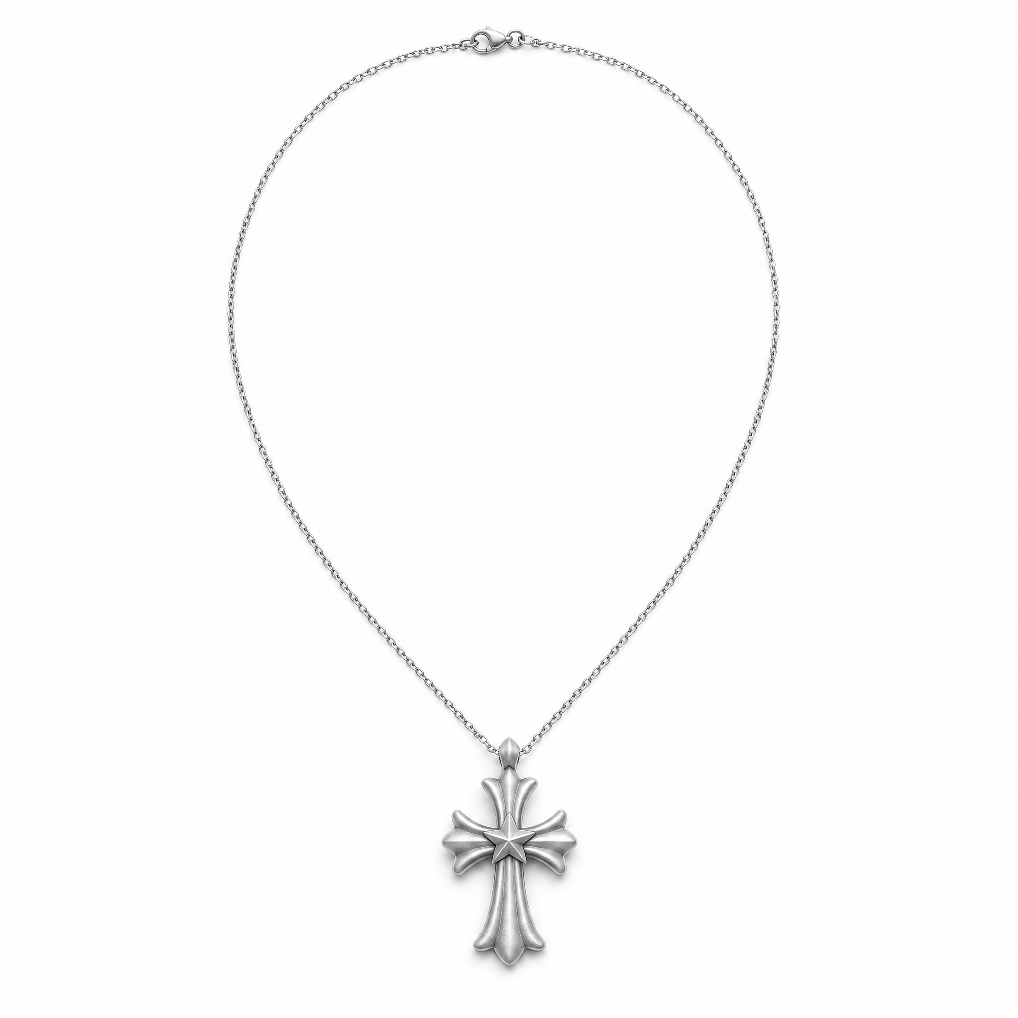Necklace special edition