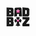 badbiz - Home