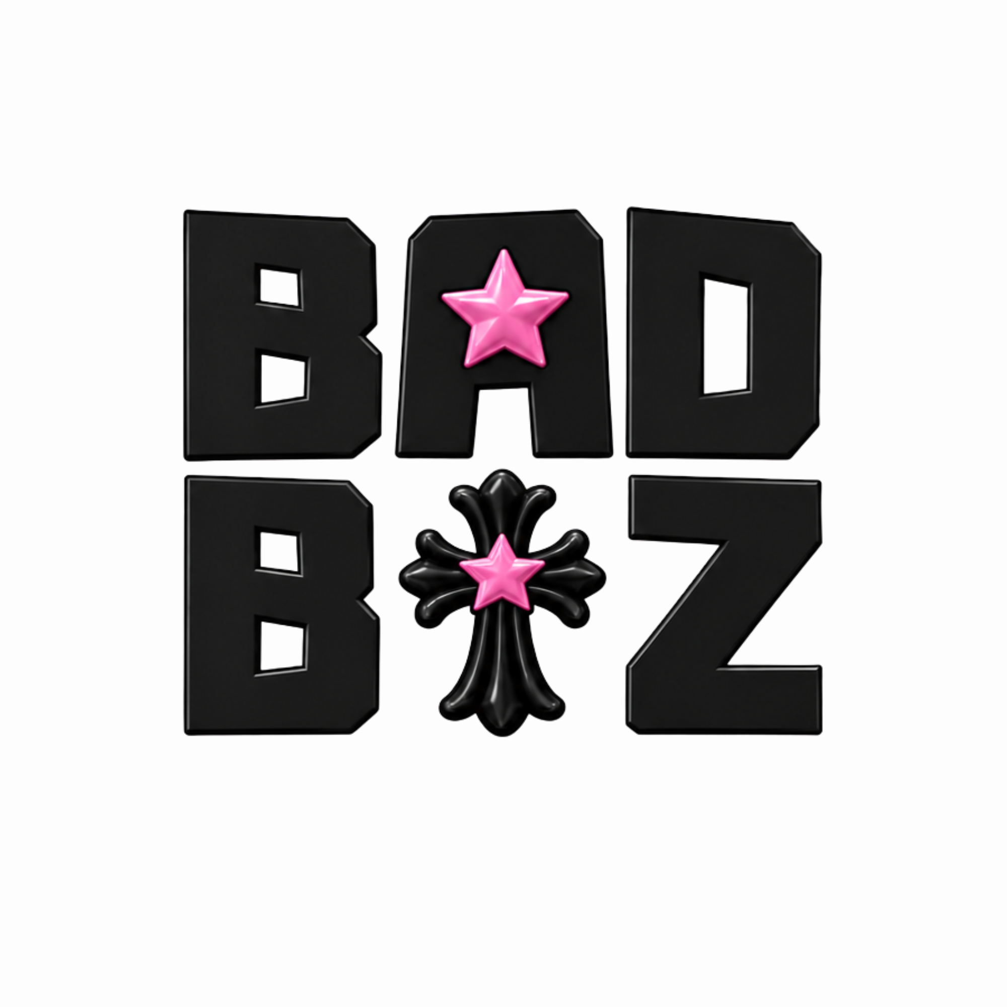 badbiz