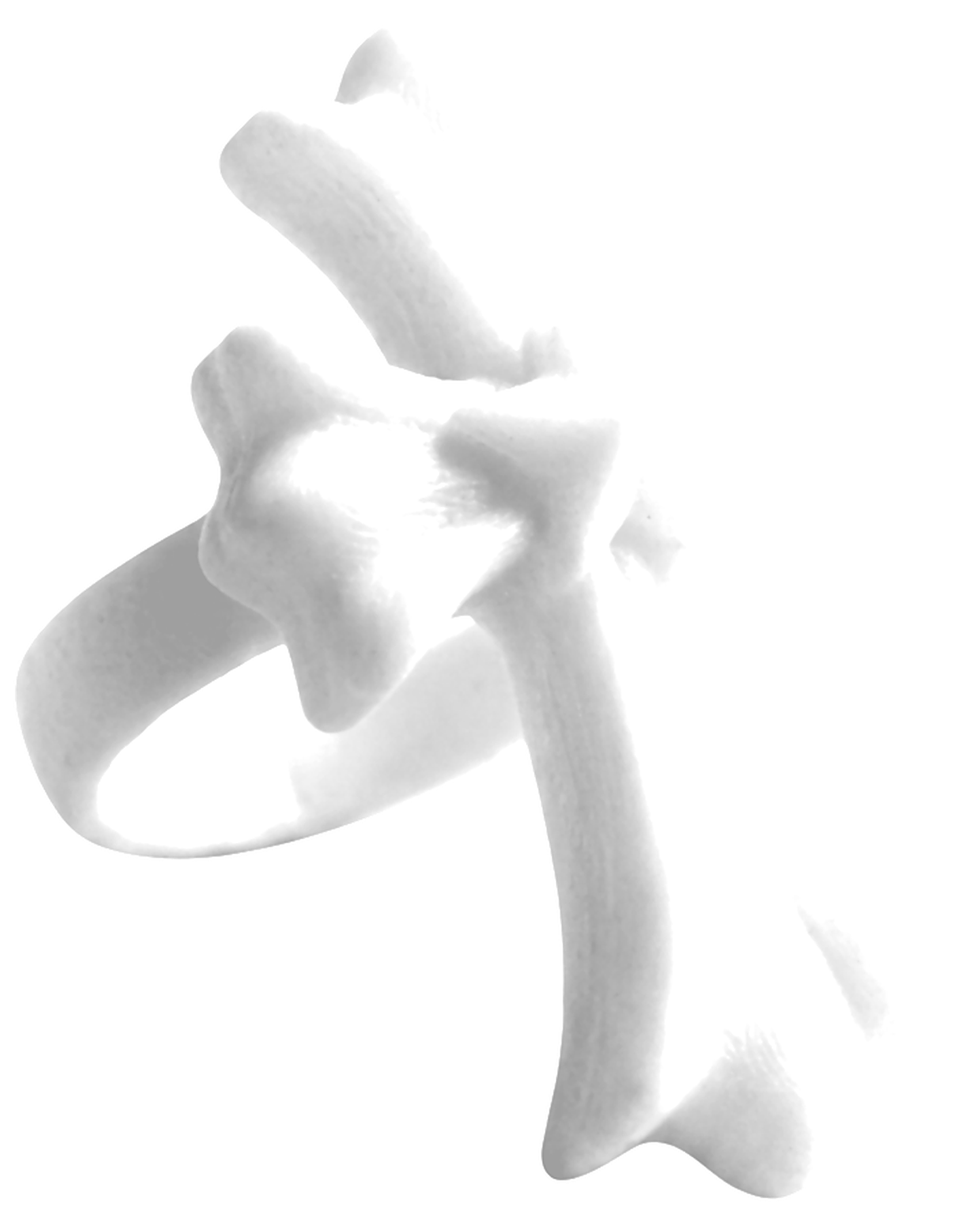 cross ring
