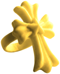 cross ring