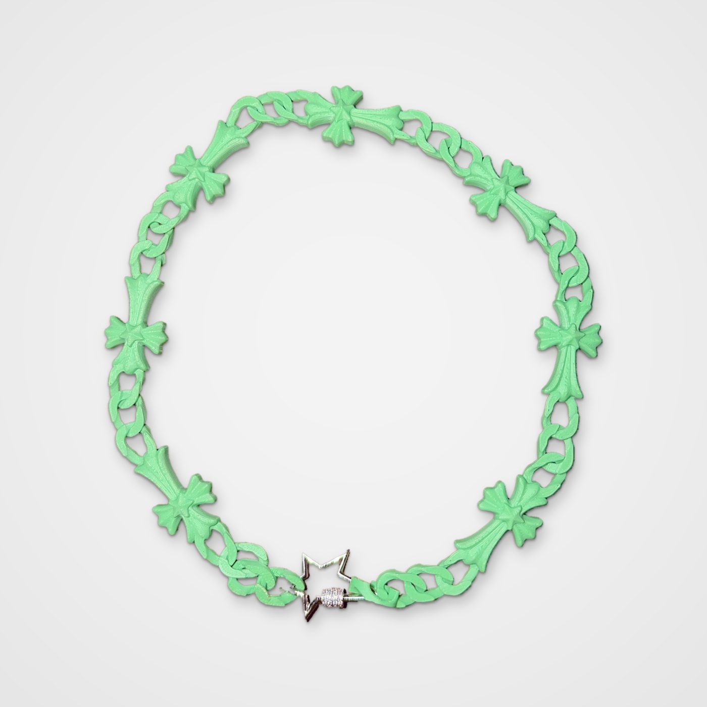 Choker lime